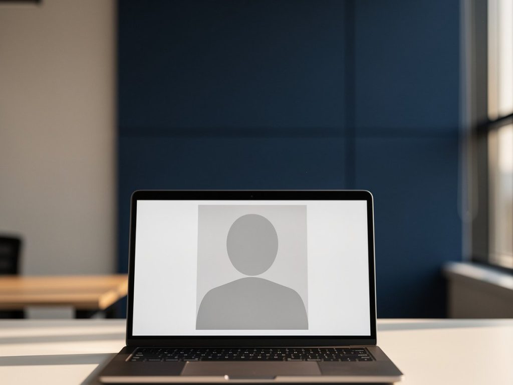 Cómo actualizar tu perfil de LinkedIn para que te encuentren (guía de empleo)