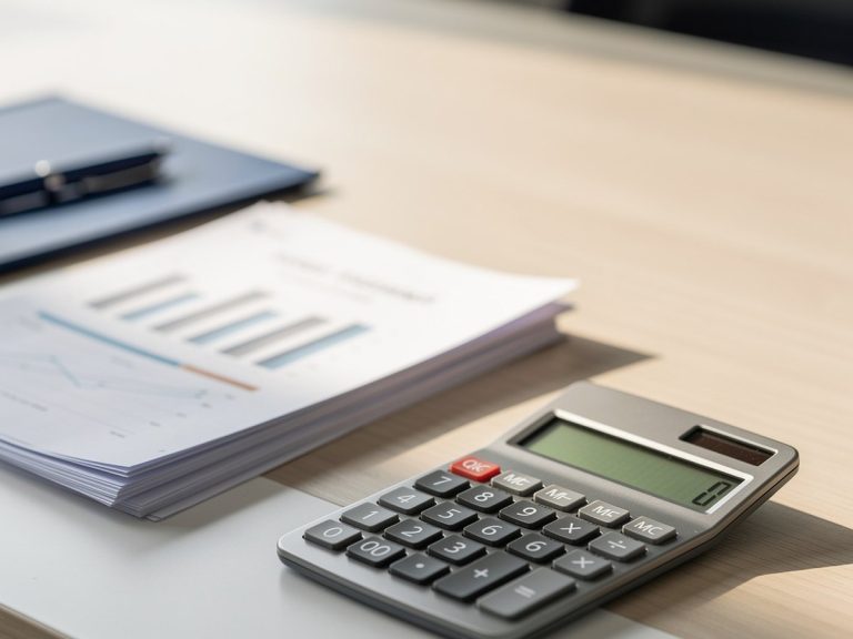 Cómo negociar el salario sin perder la oferta