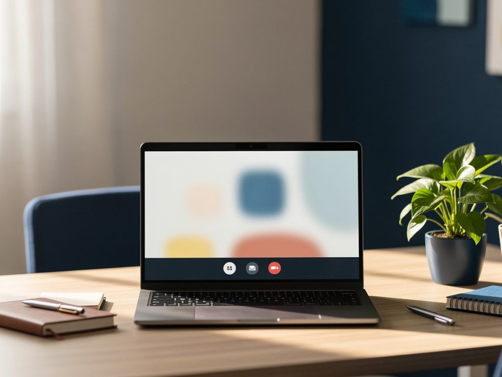 Cómo prepararse para una entrevista virtual o por teléfono (guía de empleo)