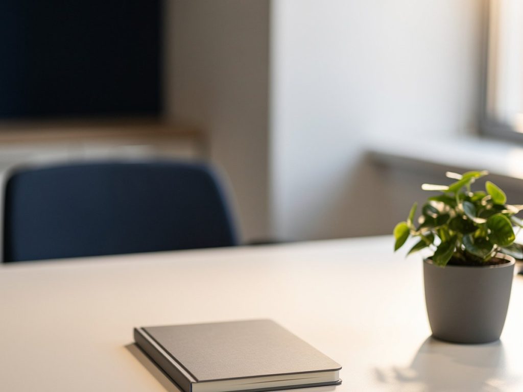 Cómo lidiar con un cambio de empresa: los primeros 90 días (guía de empleo)