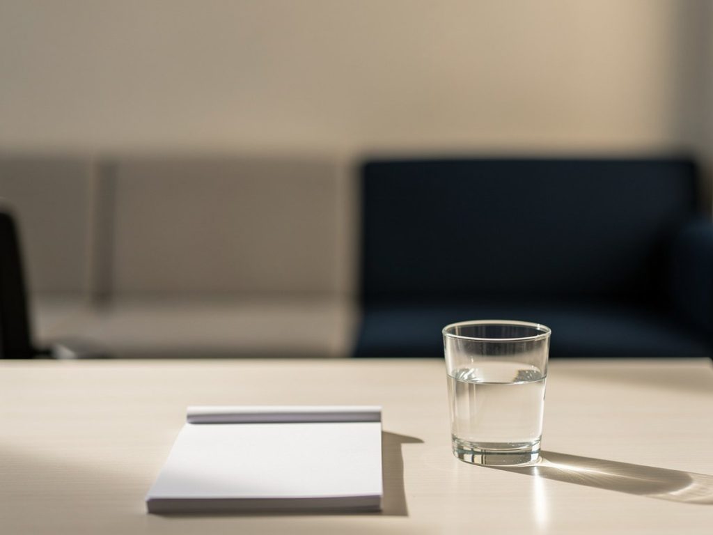 Las preguntas más frecuentes en una entrevista de trabajo y cómo responderlas (guía de empleo)