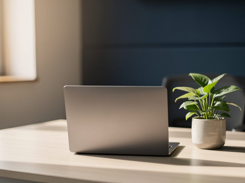 Qué hacer cuando te quedas sin empleo: plan para las primeras semanas (guía de empleo)