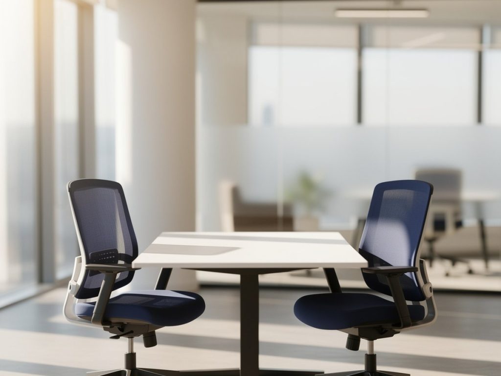 Qué puedes decir y qué no en una entrevista de trabajo (guía de empleo)