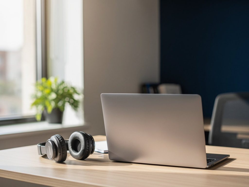 Trabajo remoto en Colombia: qué buscan las empresas y cómo aplicar (guía de empleo)
