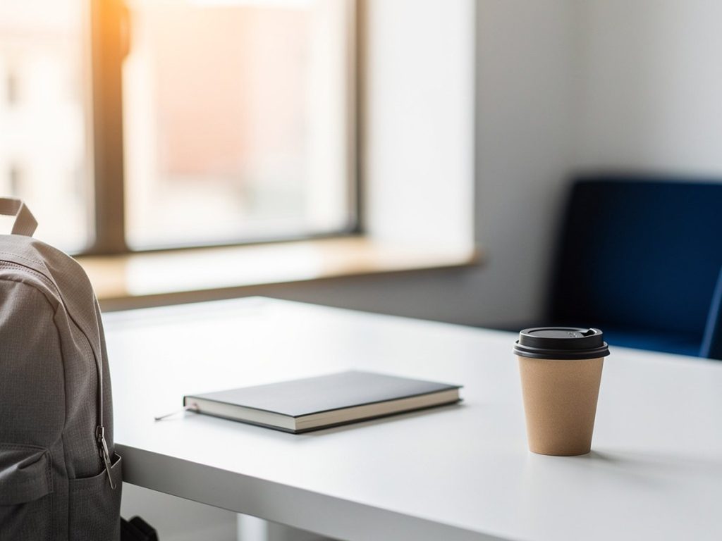 Cómo conseguir trabajo cuando no tienes experiencia (guía de empleo)